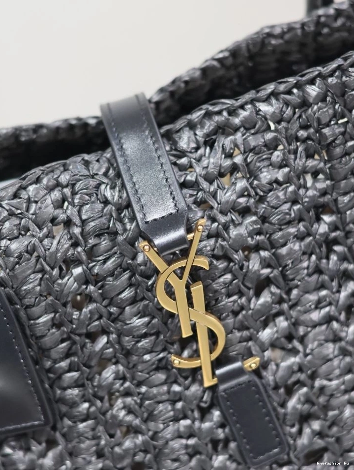 Top Bags HighQuality 63021 YSL Handle 0802